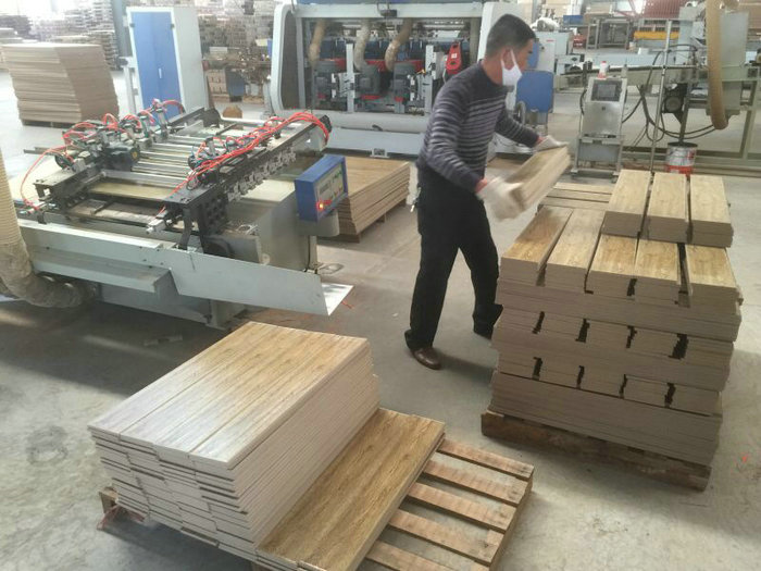 Workshop